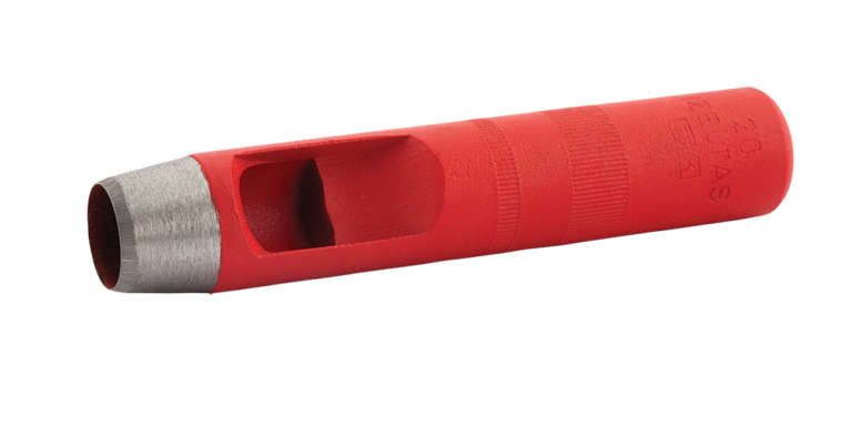 10 MM KAYIS ZIMBA IZELTAS